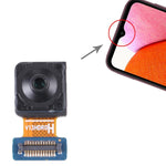Fotocamera frontale originale per Samsung Galaxy A14 SM-A145F