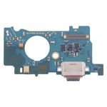 Scheda porta di ricarica originale per Samsung Galaxy XCover 7 Pro SM-G766B, For Samsung Galaxy XCover7 Pro(Original)