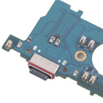 Scheda porta di ricarica originale per Samsung Galaxy XCover 7 Pro SM-G766B, For Samsung Galaxy XCover7 Pro(Original)