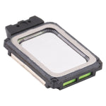 Altoparlante buzzer per Samsung Galaxy A15 5G SM-A156B