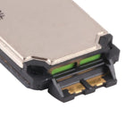 Altoparlante buzzer per Samsung Galaxy A15 5G SM-A156B