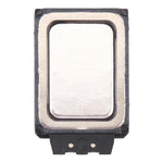Altoparlante e cicalino per Samsung Galaxy A15 SM-A155F