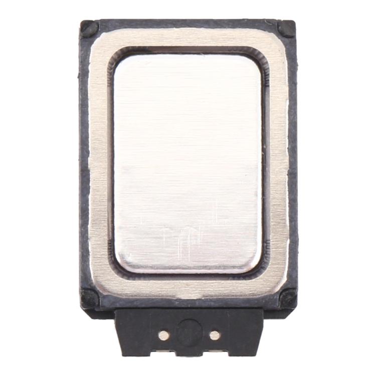 Altoparlante e cicalino per Samsung Galaxy A15 SM-A155F
