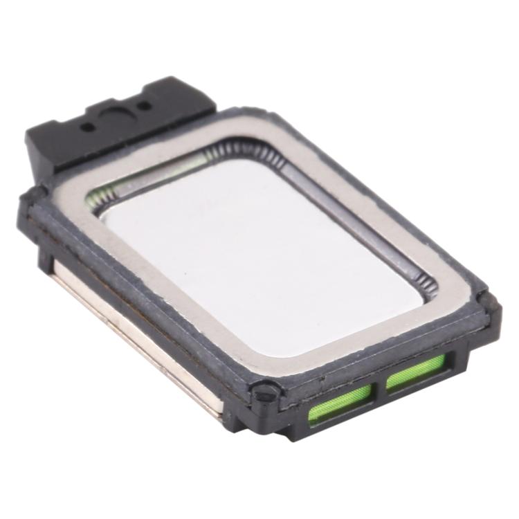 Altoparlante e cicalino per Samsung Galaxy M15 SM-M156B