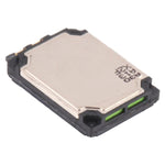 Altoparlante e cicalino per Samsung Galaxy M15 SM-M156B