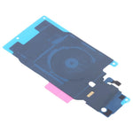 Modulo di ricarica wireless NFC originale per Samsung Galaxy S25 FE SM-S731B, For Samsung Galaxy S25 FE(Original)