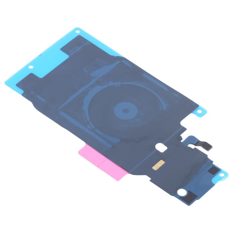 Modulo di ricarica wireless NFC originale per Samsung Galaxy S25 FE SM-S731B, For Samsung Galaxy S25 FE(Original)