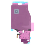 Modulo ricarica wireless NFC originale per Samsung Galaxy S25+