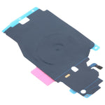 Modulo ricarica wireless NFC originale per Samsung Galaxy S25+