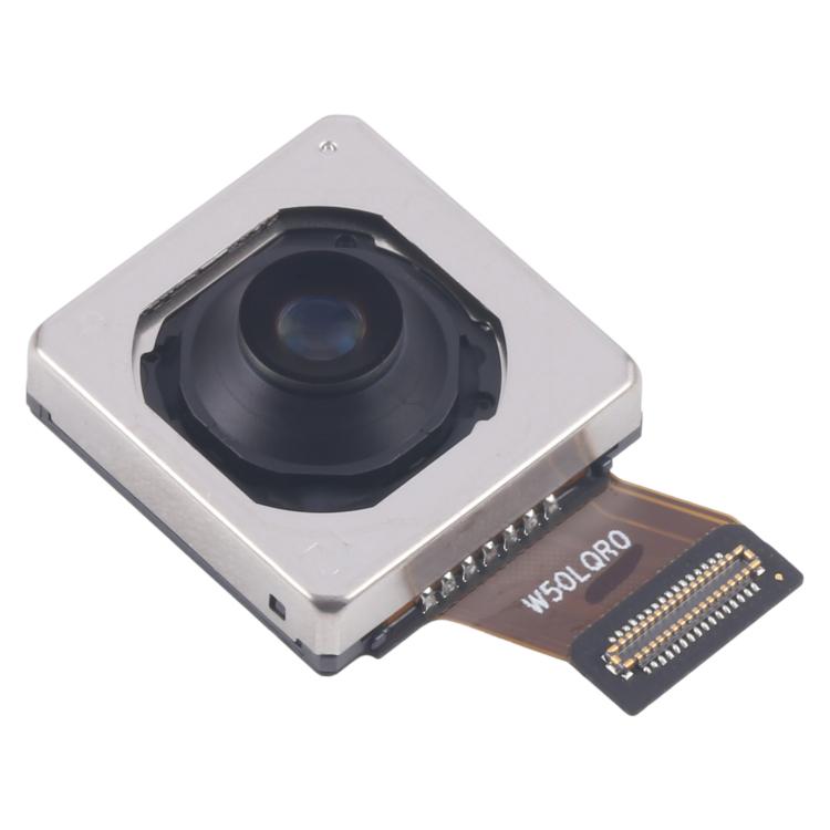 Fotocamera posteriore originale per Samsung Galaxy A57