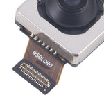 Fotocamera posteriore originale per Samsung Galaxy A57