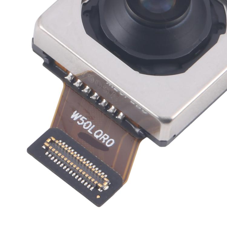 Fotocamera posteriore originale per Samsung Galaxy A57