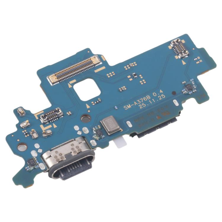 Scheda porta di ricarica per Samsung Galaxy A37 SM-A376
