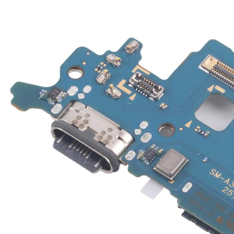 Scheda porta di ricarica per Samsung Galaxy A37 SM-A376