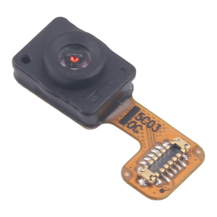 Cavo flessibile sensore impronte Samsung Galaxy A37 SM-A376