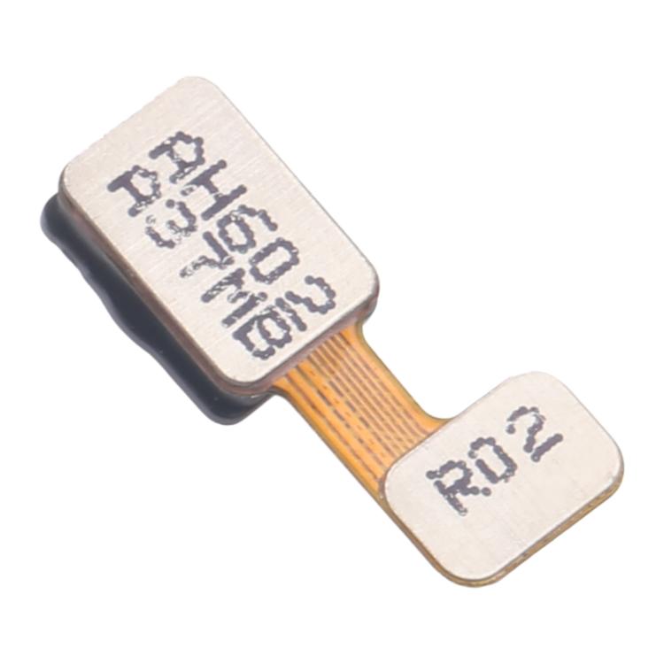 Cavo flessibile sensore impronte Samsung Galaxy A37 SM-A376