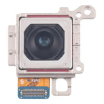 Fotocamera posteriore originale per Samsung Galaxy S26+ SM-S947B