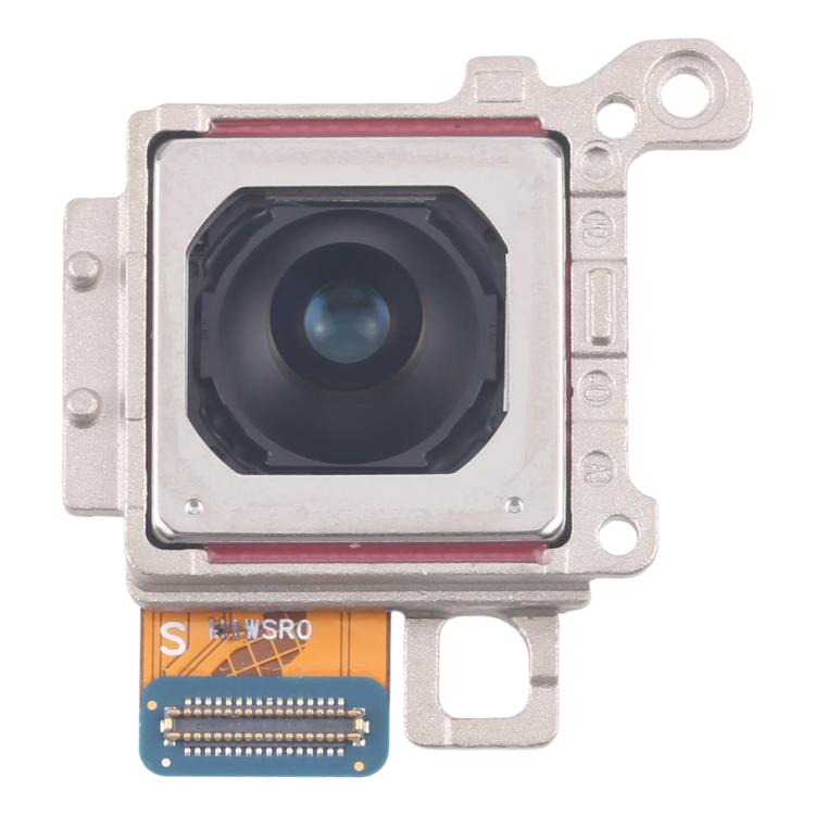 Fotocamera posteriore originale per Samsung Galaxy S26+ SM-S947B