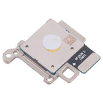 Fotocamera posteriore originale per Samsung Galaxy S26+ SM-S947B