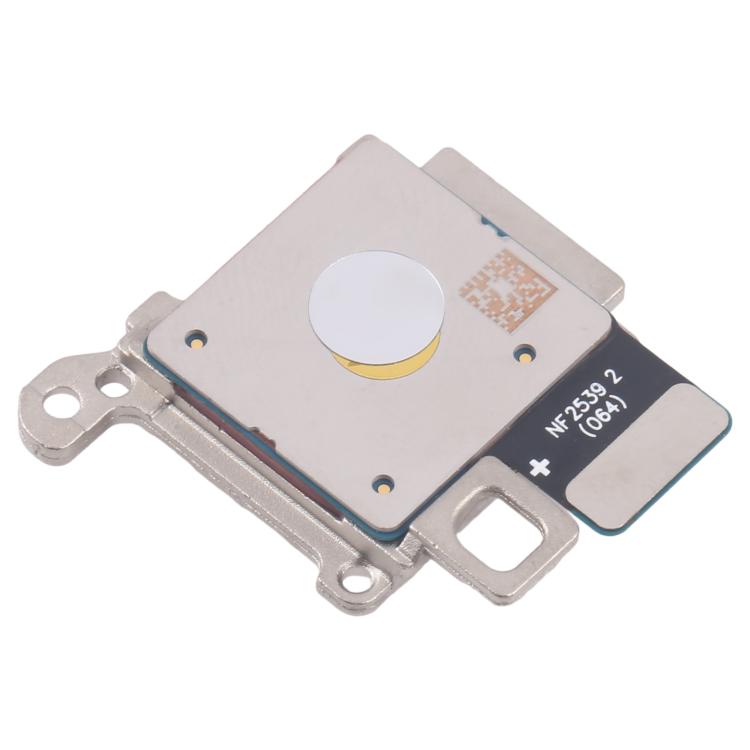 Fotocamera posteriore originale per Samsung Galaxy S26+ SM-S947B