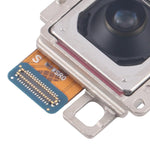 Fotocamera posteriore originale per Samsung Galaxy S26+ SM-S947B