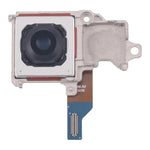 Fotocamera posteriore originale per Samsung Galaxy S26 Ultra