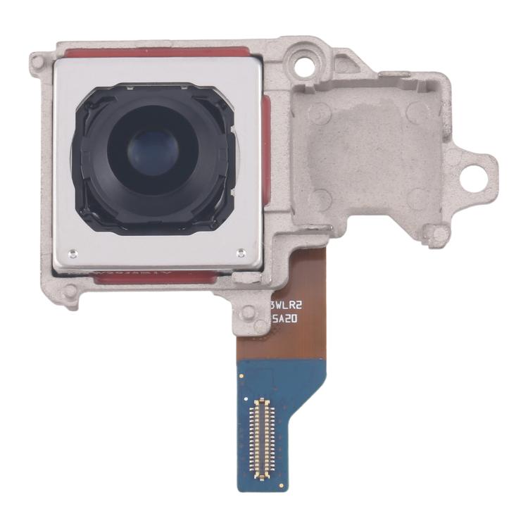 Fotocamera posteriore originale per Samsung Galaxy S26 Ultra