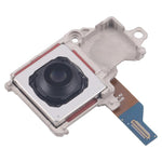 Fotocamera posteriore originale per Samsung Galaxy S26 Ultra