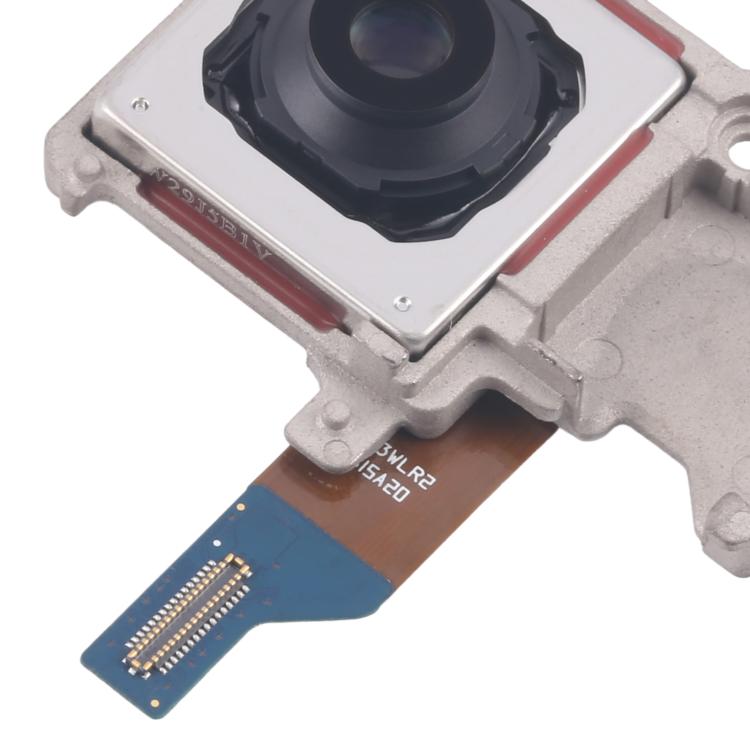 Fotocamera posteriore originale per Samsung Galaxy S26 Ultra