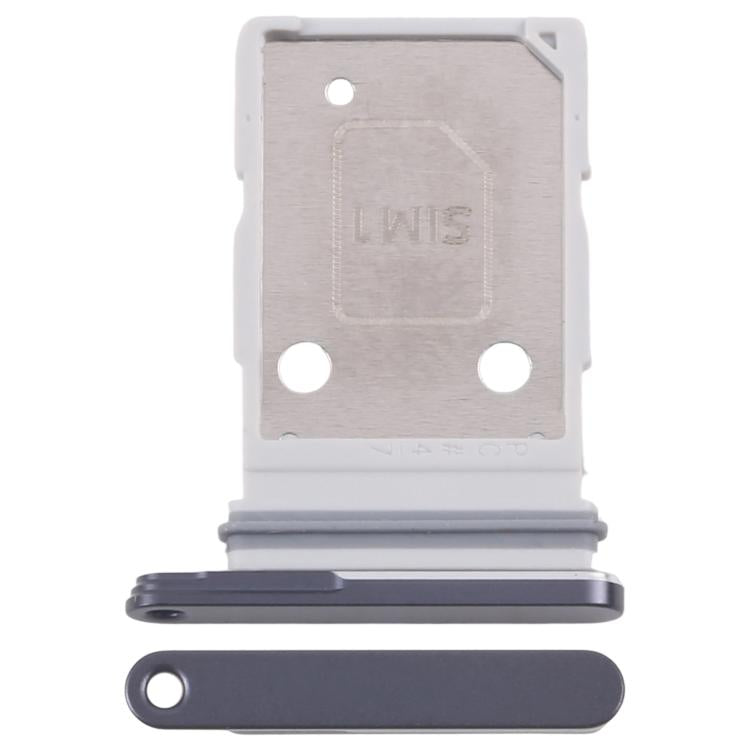 Scheda SIM e vassoio per Samsung Galaxy S26 SM-S942B