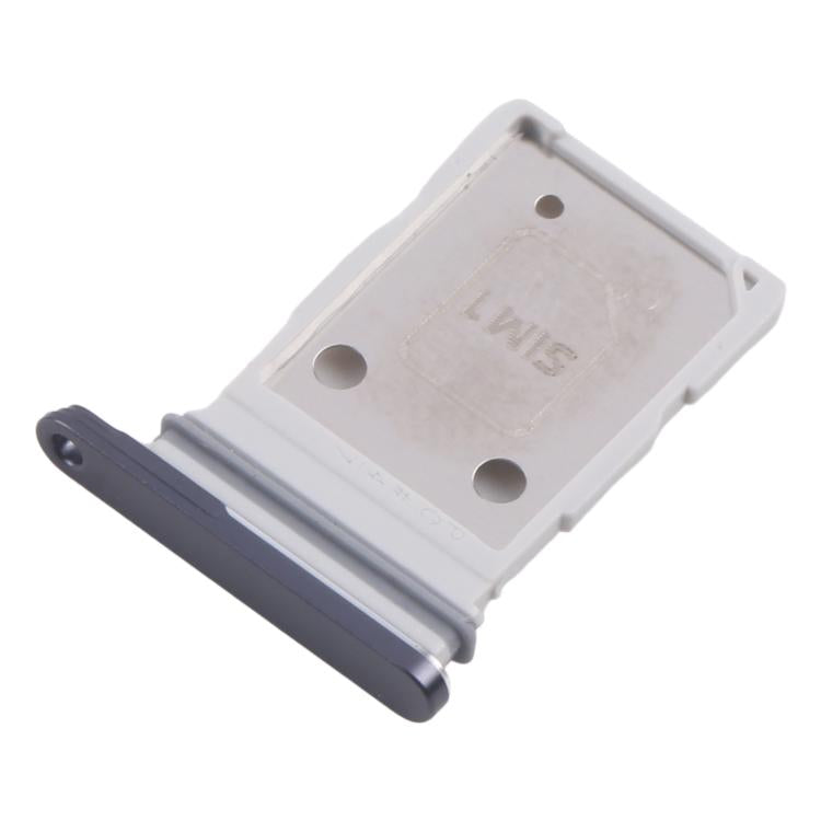 Scheda SIM e vassoio per Samsung Galaxy S26 SM-S942B