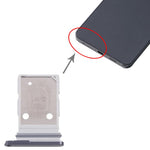 Scheda SIM e vassoio per Samsung Galaxy S26 SM-S942B