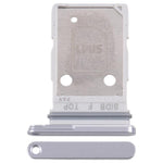 Scheda SIM e vassoio per Samsung Galaxy S26 SM-S942B