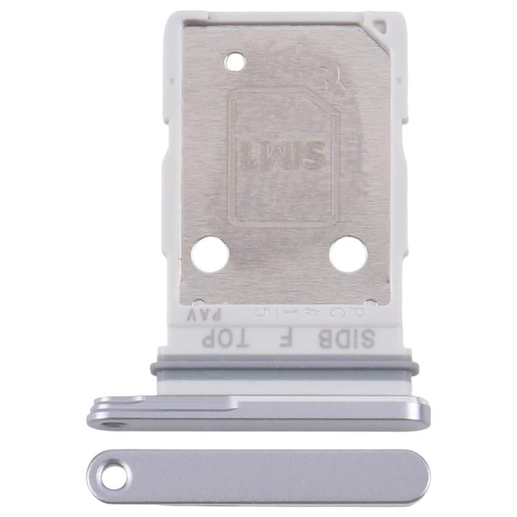 Scheda SIM e vassoio per Samsung Galaxy S26 SM-S942B