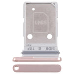 Scheda SIM e vassoio per Samsung Galaxy S26 SM-S942B