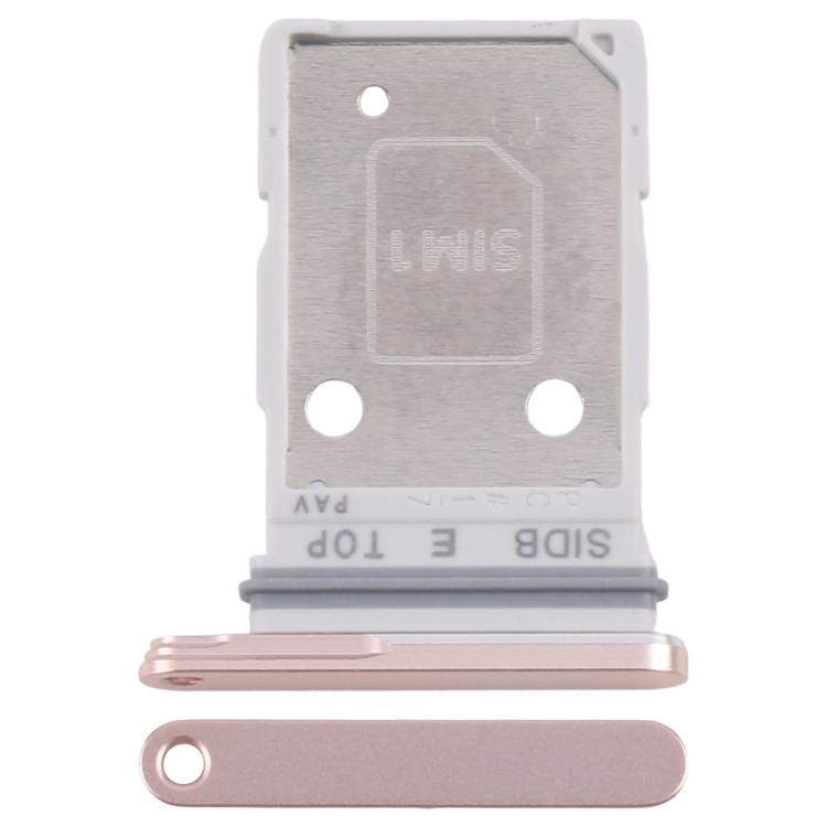 Scheda SIM e vassoio per Samsung Galaxy S26 SM-S942B