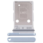 Scheda SIM e vassoio per Samsung Galaxy S26 SM-S942B