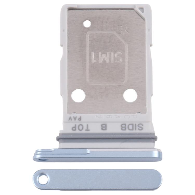 Scheda SIM e vassoio per Samsung Galaxy S26 SM-S942B