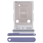 Scheda SIM e vassoio per Samsung Galaxy S26 SM-S942B