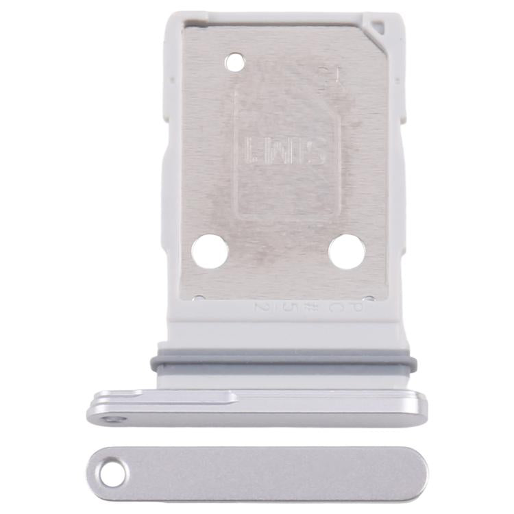 Scheda SIM e vassoio per Samsung Galaxy S26 SM-S942B