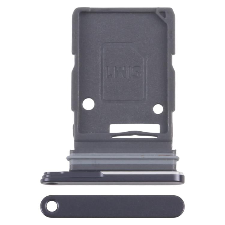 Vassoio SIM originale per Samsung Galaxy S26 SM-S942U