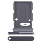 Vassoio SIM originale per Samsung Galaxy S26 SM-S942U