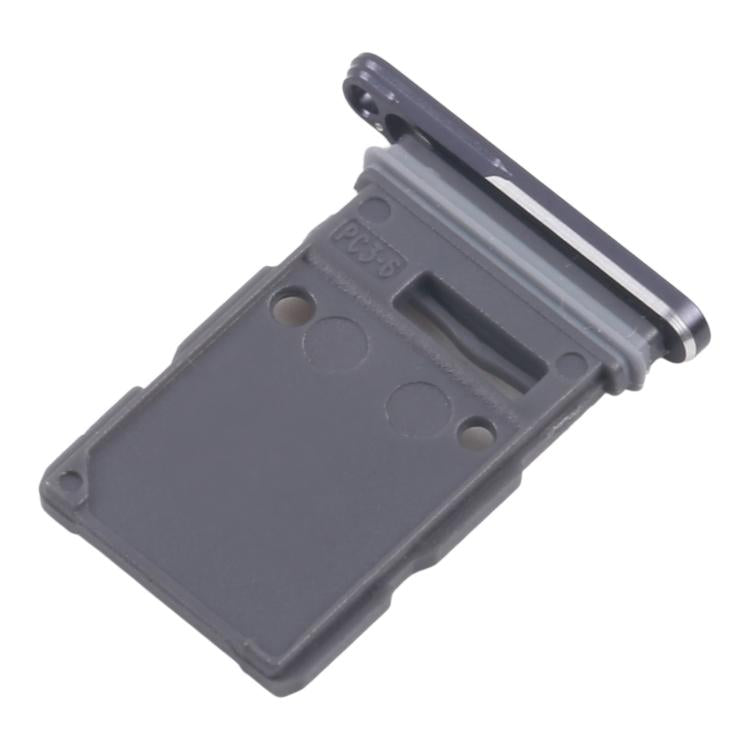 Vassoio SIM originale per Samsung Galaxy S26 SM-S942U