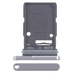 Vassoio SIM originale per Samsung Galaxy S26 SM-S942U