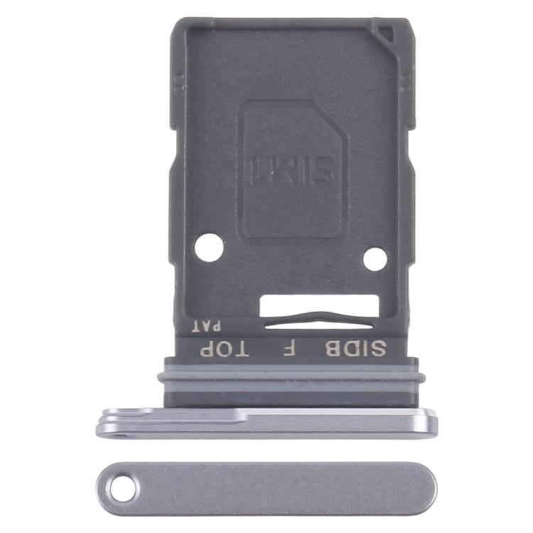 Vassoio SIM originale per Samsung Galaxy S26 SM-S942U