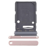 Vassoio SIM originale per Samsung Galaxy S26 SM-S942U