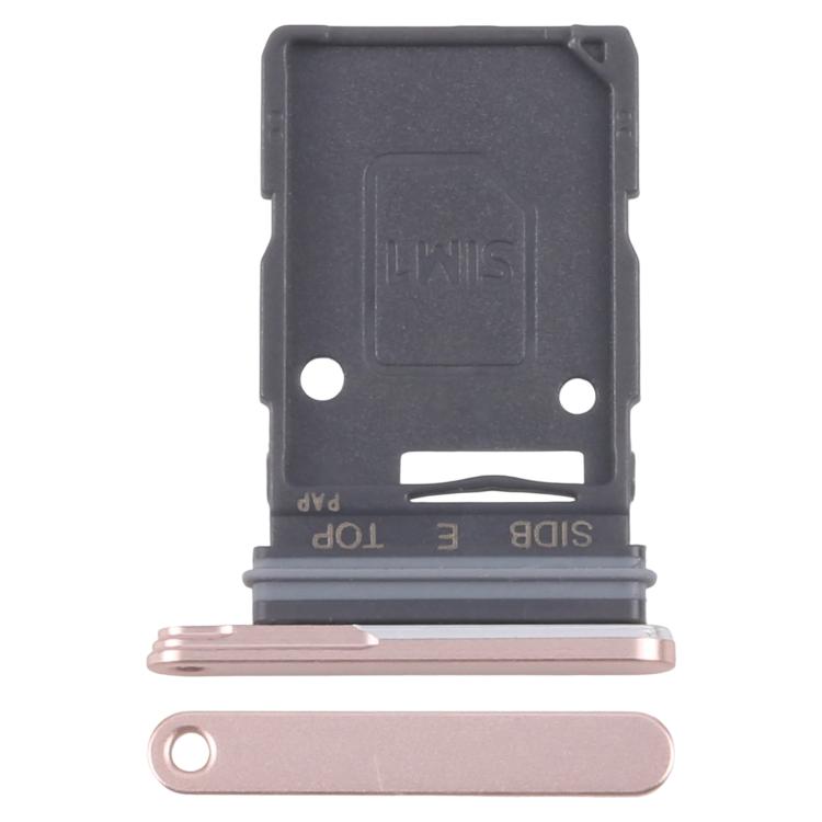 Vassoio SIM originale per Samsung Galaxy S26 SM-S942U