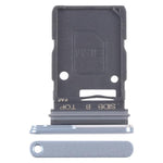 Vassoio SIM originale per Samsung Galaxy S26 SM-S942U