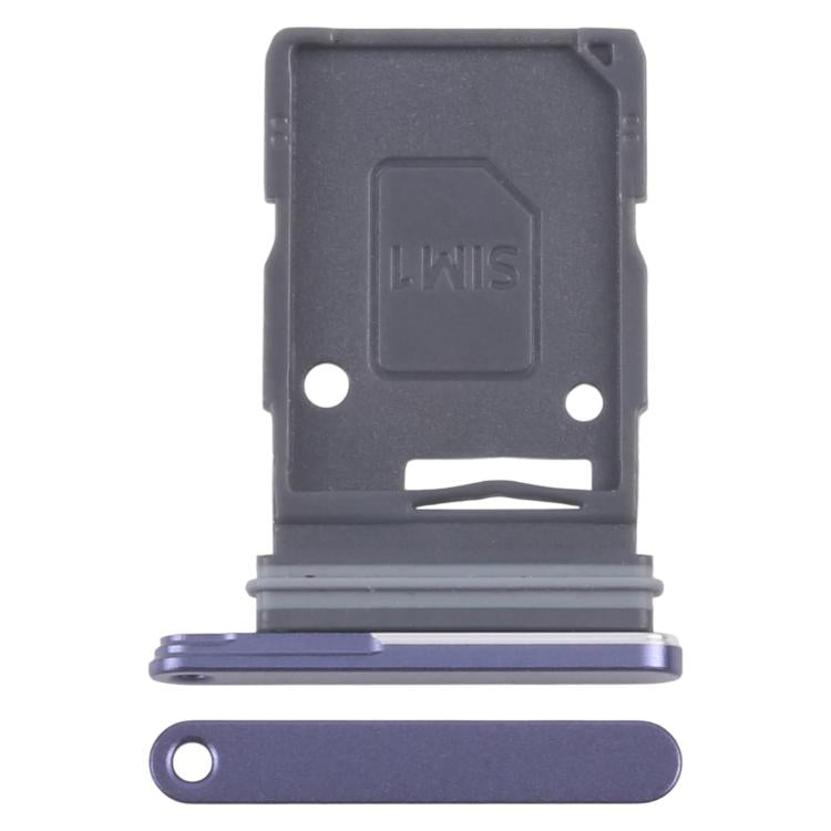 Vassoio SIM originale per Samsung Galaxy S26 SM-S942U