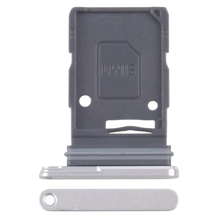Vassoio SIM originale per Samsung Galaxy S26 SM-S942U